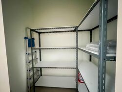 Hedges Park Condominium (D17), Condominium #566459671